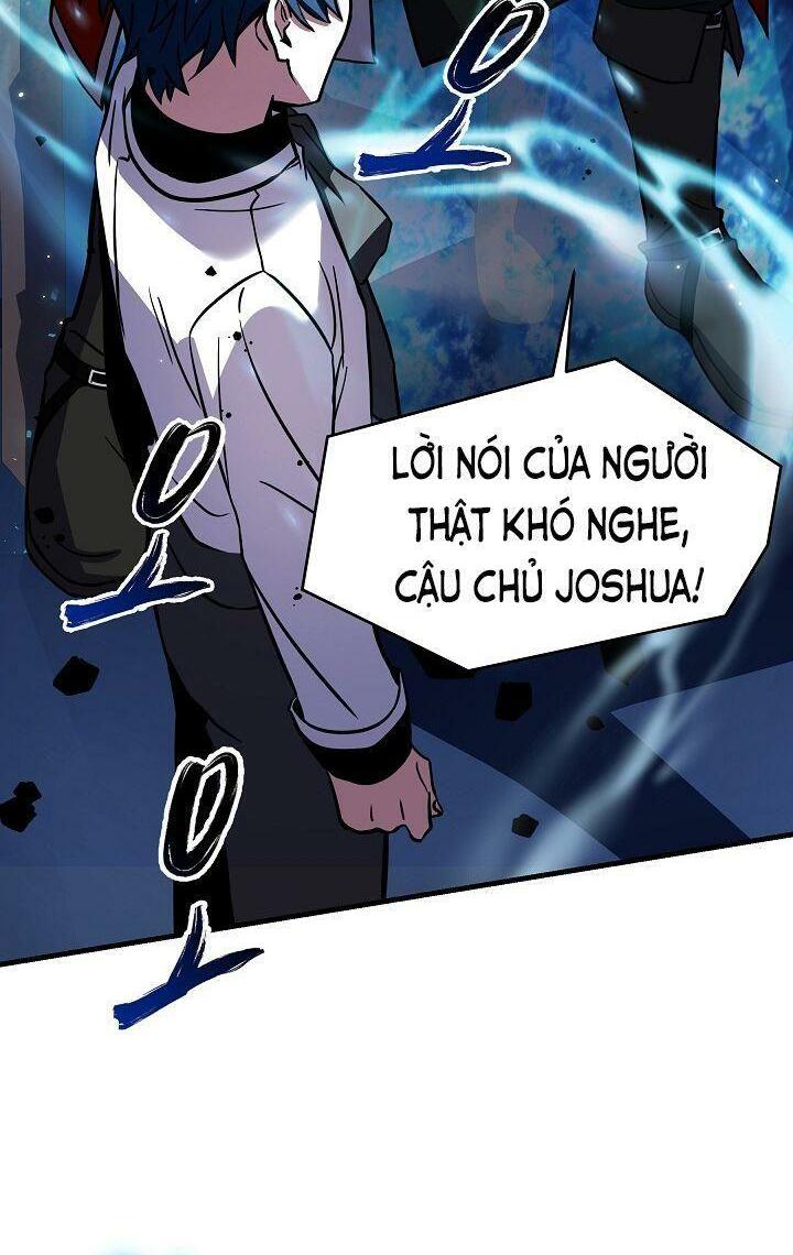 Huyền Thoại Giáo Sĩ Trở Lại Chapter 13 - Page 53