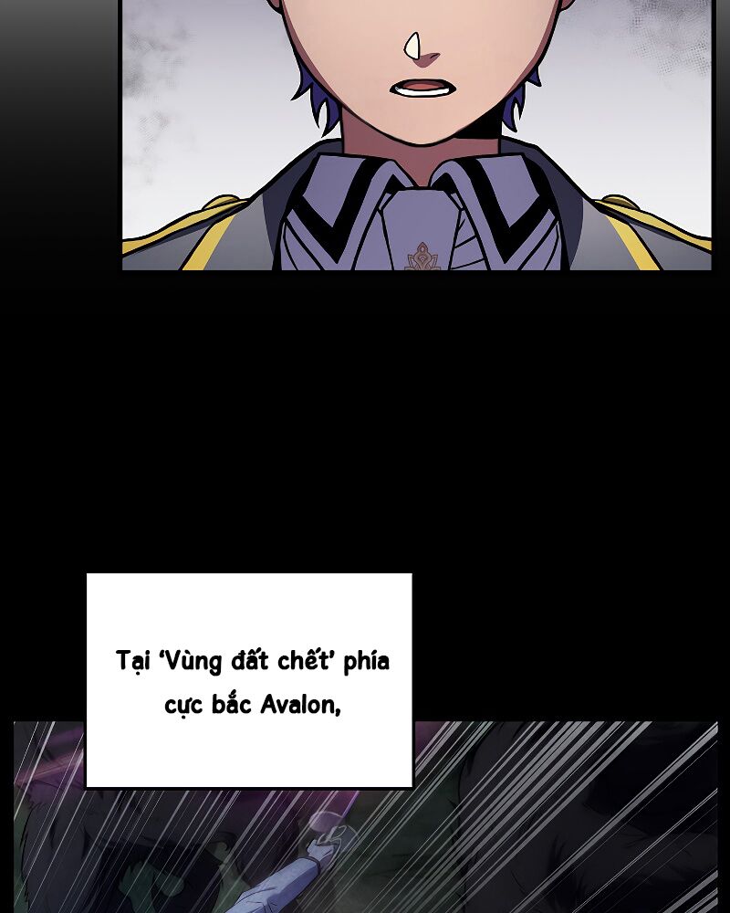 Huyền Thoại Giáo Sĩ Trở Lại Chapter 33 - Page 10