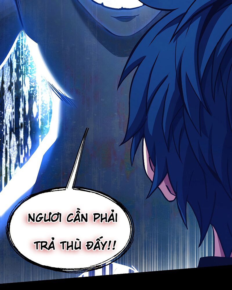 Huyền Thoại Giáo Sĩ Trở Lại Chapter 33 - Page 104