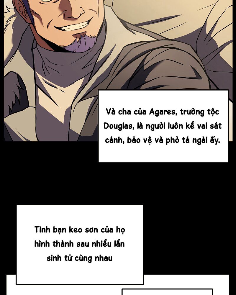 Huyền Thoại Giáo Sĩ Trở Lại Chapter 33 - Page 13