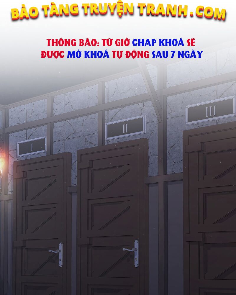 Huyền Thoại Giáo Sĩ Trở Lại Chapter 33 - Page 30