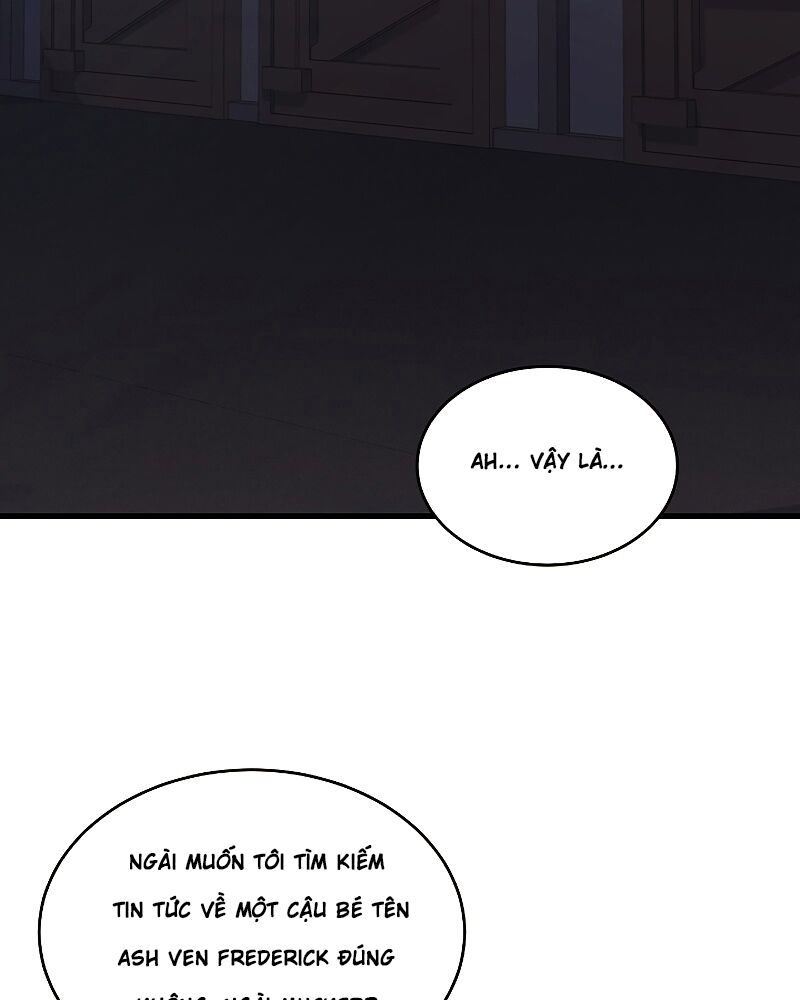 Huyền Thoại Giáo Sĩ Trở Lại Chapter 33 - Page 31