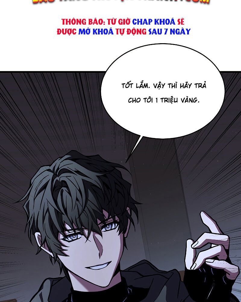 Huyền Thoại Giáo Sĩ Trở Lại Chapter 33 - Page 41