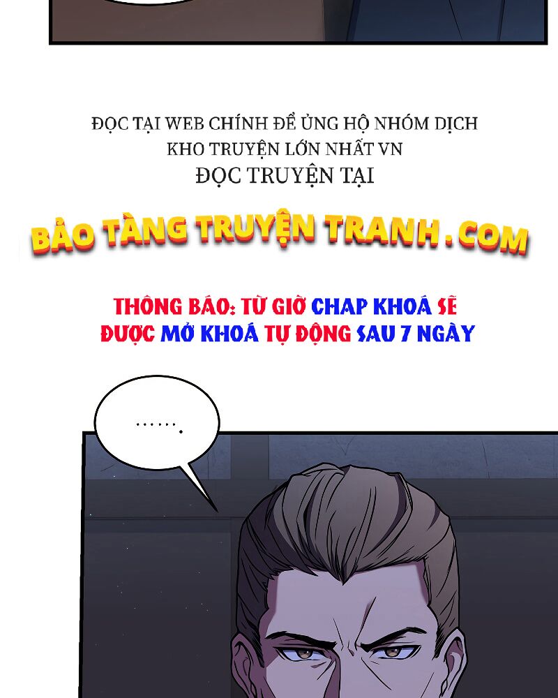 Huyền Thoại Giáo Sĩ Trở Lại Chapter 33 - Page 46