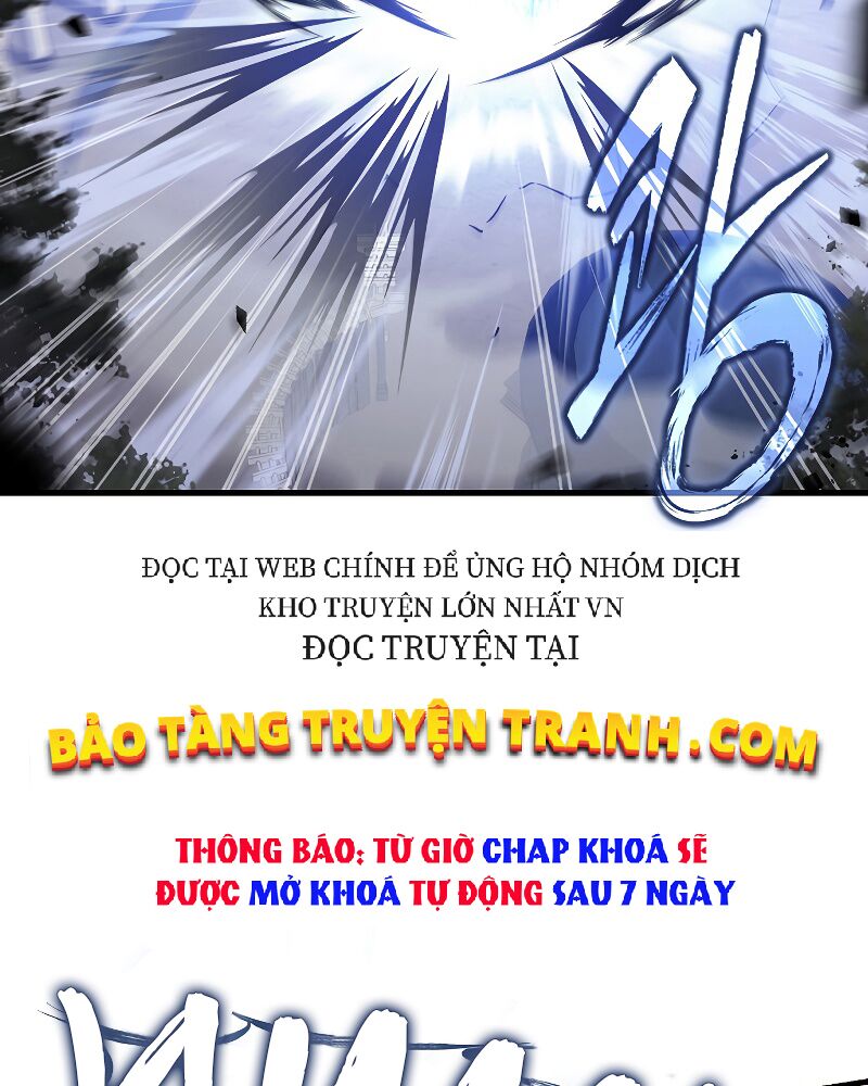 Huyền Thoại Giáo Sĩ Trở Lại Chapter 33 - Page 62