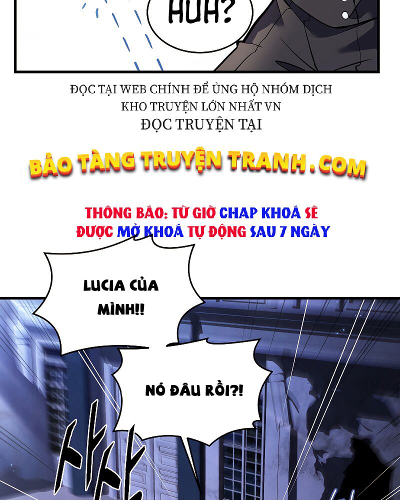 Huyền Thoại Giáo Sĩ Trở Lại Chapter 33 - Page 74