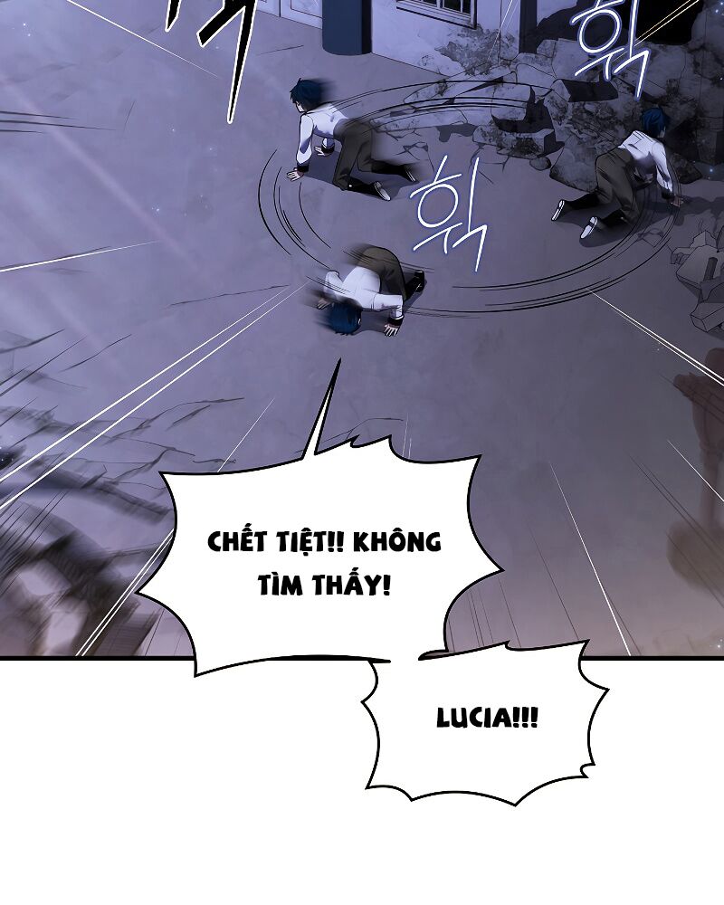 Huyền Thoại Giáo Sĩ Trở Lại Chapter 33 - Page 75