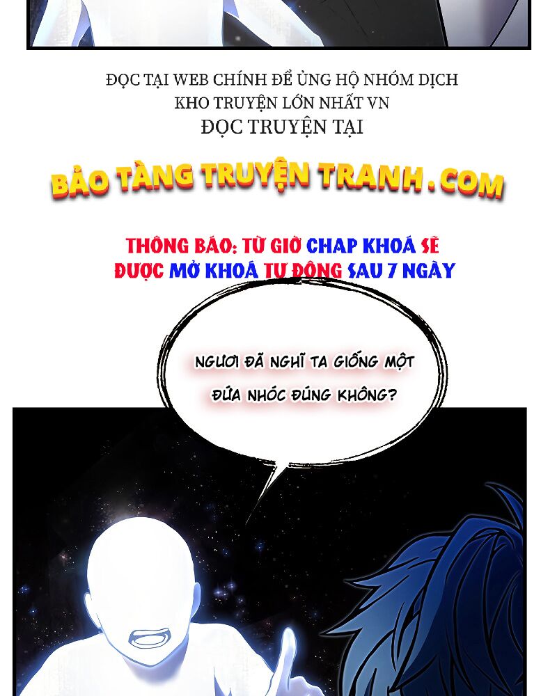 Huyền Thoại Giáo Sĩ Trở Lại Chapter 33 - Page 87