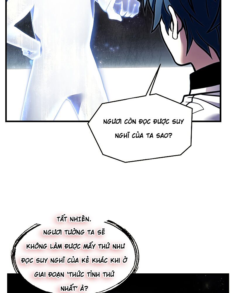 Huyền Thoại Giáo Sĩ Trở Lại Chapter 33 - Page 88