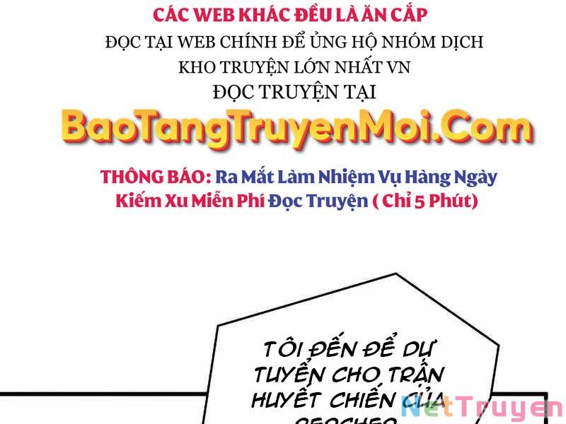 Huyền Thoại Giáo Sĩ Trở Lại Chapter 49 - Page 10