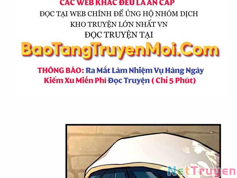 Huyền Thoại Giáo Sĩ Trở Lại Chapter 49 - Page 101