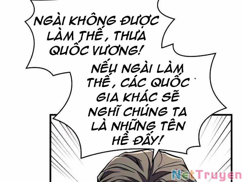 Huyền Thoại Giáo Sĩ Trở Lại Chapter 49 - Page 111