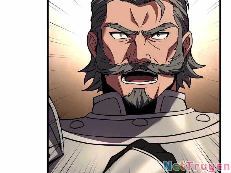 Huyền Thoại Giáo Sĩ Trở Lại Chapter 49 - Page 112