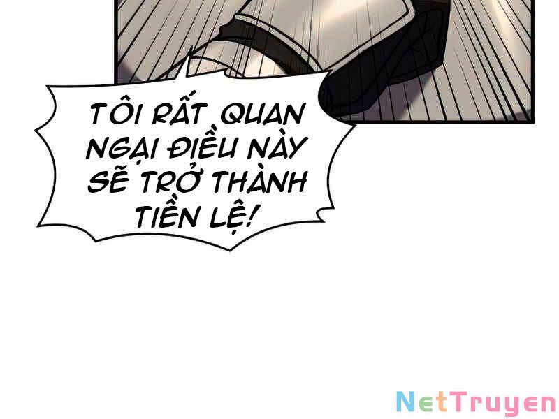 Huyền Thoại Giáo Sĩ Trở Lại Chapter 49 - Page 113