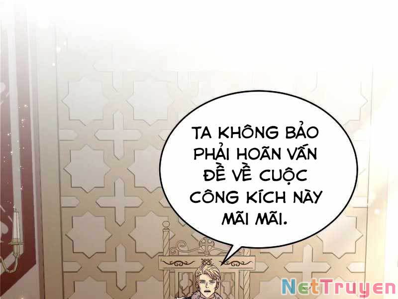 Huyền Thoại Giáo Sĩ Trở Lại Chapter 49 - Page 114