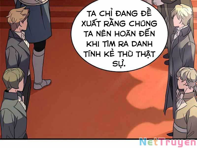 Huyền Thoại Giáo Sĩ Trở Lại Chapter 49 - Page 116