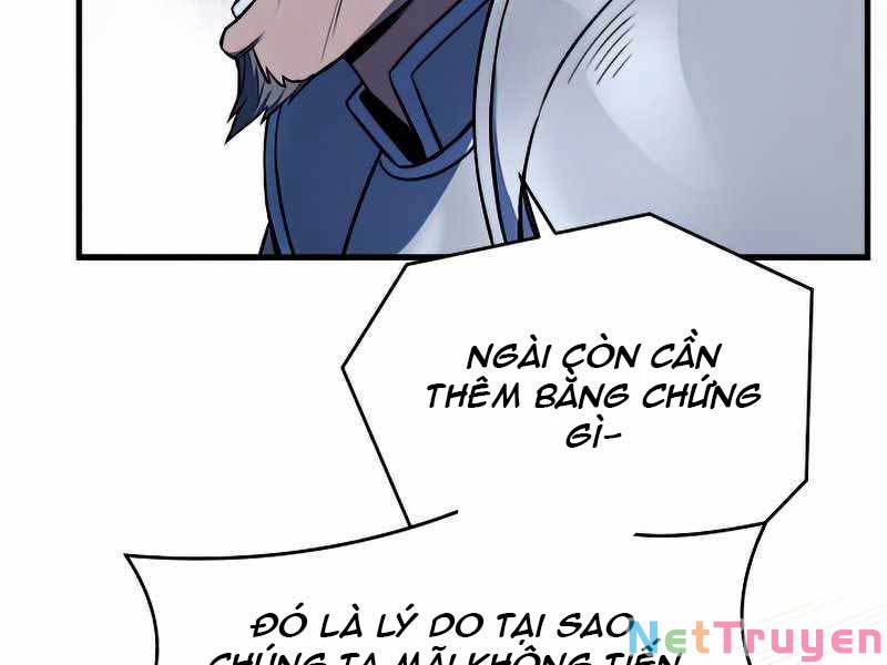 Huyền Thoại Giáo Sĩ Trở Lại Chapter 49 - Page 120