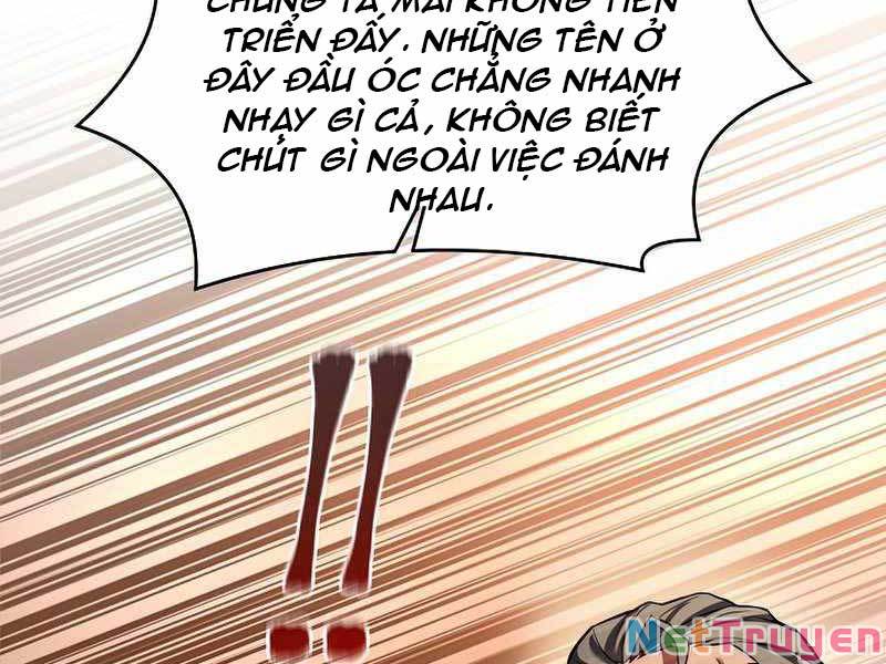 Huyền Thoại Giáo Sĩ Trở Lại Chapter 49 - Page 121