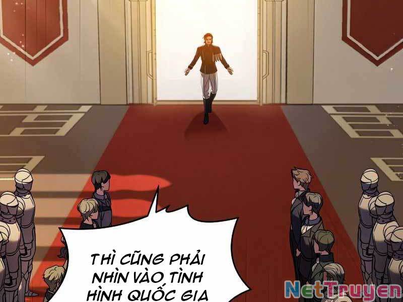 Huyền Thoại Giáo Sĩ Trở Lại Chapter 49 - Page 125