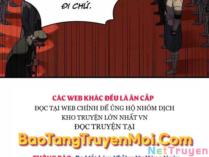 Huyền Thoại Giáo Sĩ Trở Lại Chapter 49 - Page 126