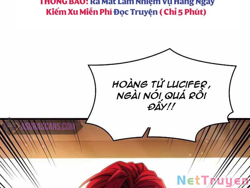 Huyền Thoại Giáo Sĩ Trở Lại Chapter 49 - Page 127