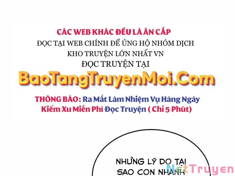 Huyền Thoại Giáo Sĩ Trở Lại Chapter 49 - Page 136