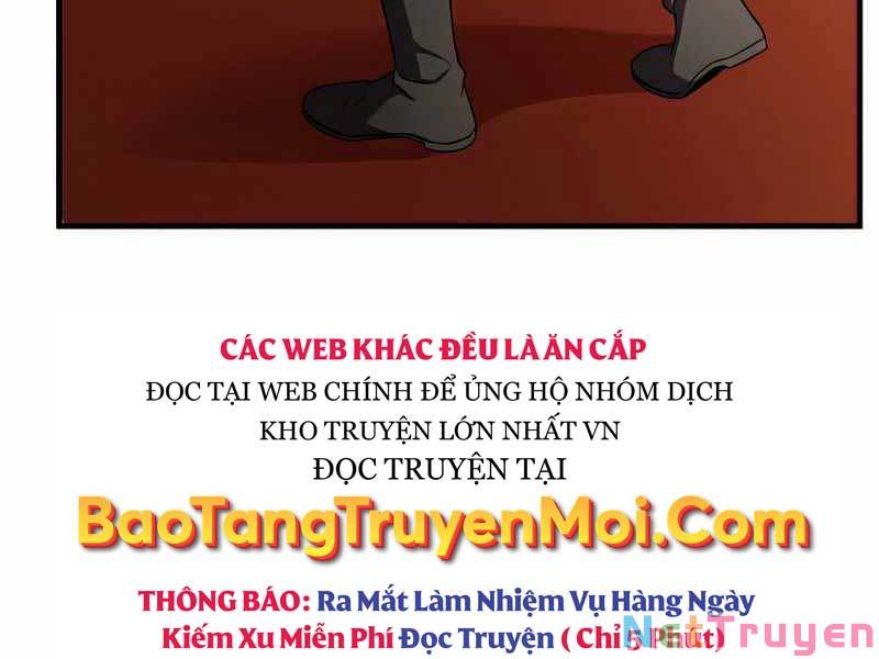 Huyền Thoại Giáo Sĩ Trở Lại Chapter 49 - Page 139