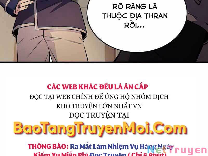 Huyền Thoại Giáo Sĩ Trở Lại Chapter 49 - Page 145