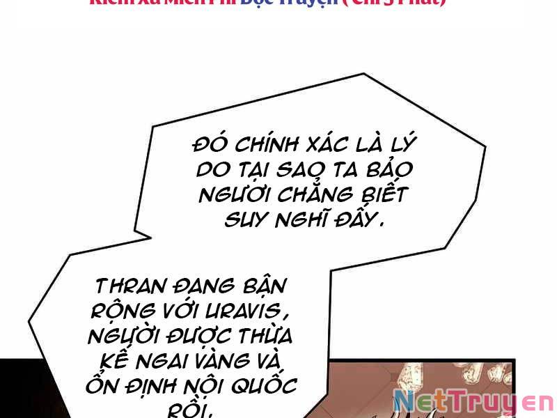 Huyền Thoại Giáo Sĩ Trở Lại Chapter 49 - Page 146