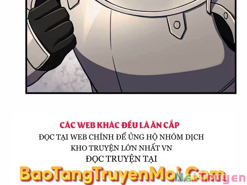 Huyền Thoại Giáo Sĩ Trở Lại Chapter 49 - Page 151