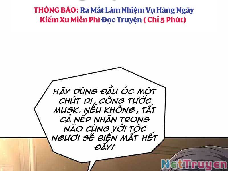 Huyền Thoại Giáo Sĩ Trở Lại Chapter 49 - Page 152