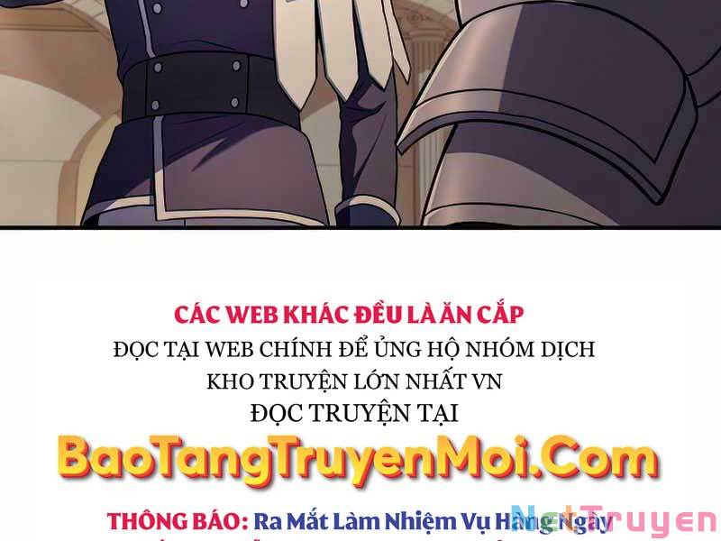 Huyền Thoại Giáo Sĩ Trở Lại Chapter 49 - Page 154