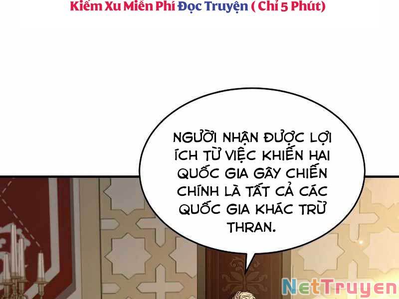 Huyền Thoại Giáo Sĩ Trở Lại Chapter 49 - Page 155