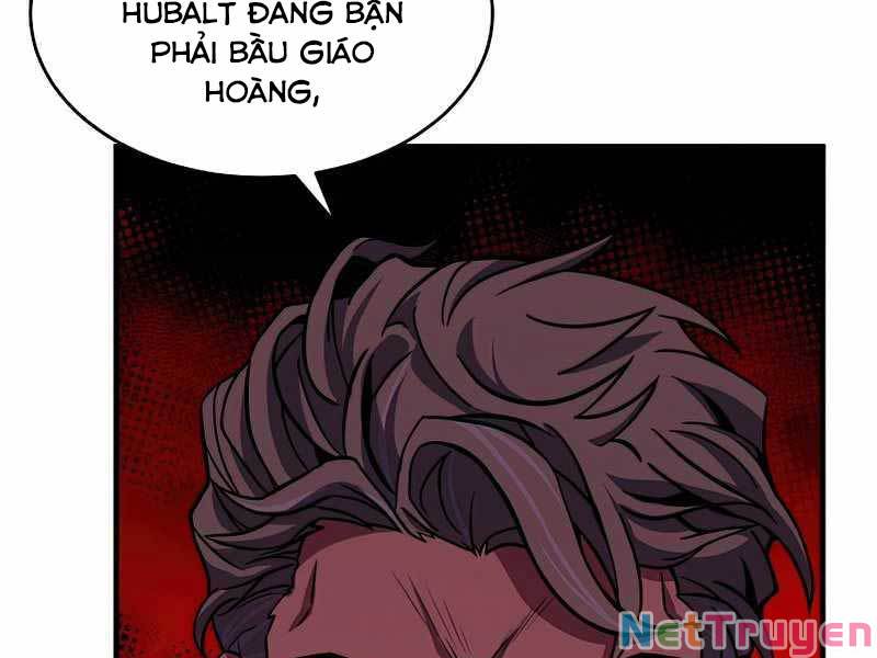 Huyền Thoại Giáo Sĩ Trở Lại Chapter 49 - Page 159