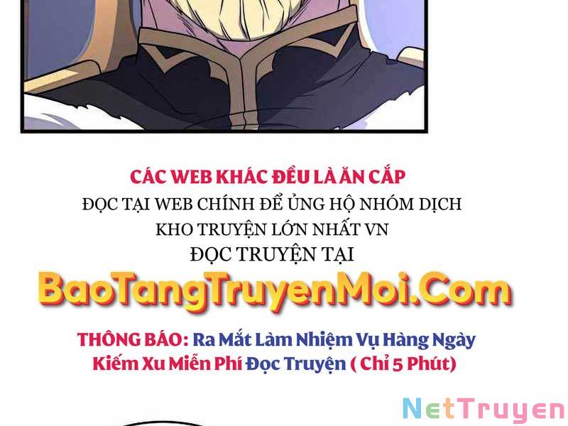 Huyền Thoại Giáo Sĩ Trở Lại Chapter 49 - Page 173