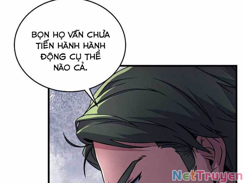 Huyền Thoại Giáo Sĩ Trở Lại Chapter 49 - Page 174