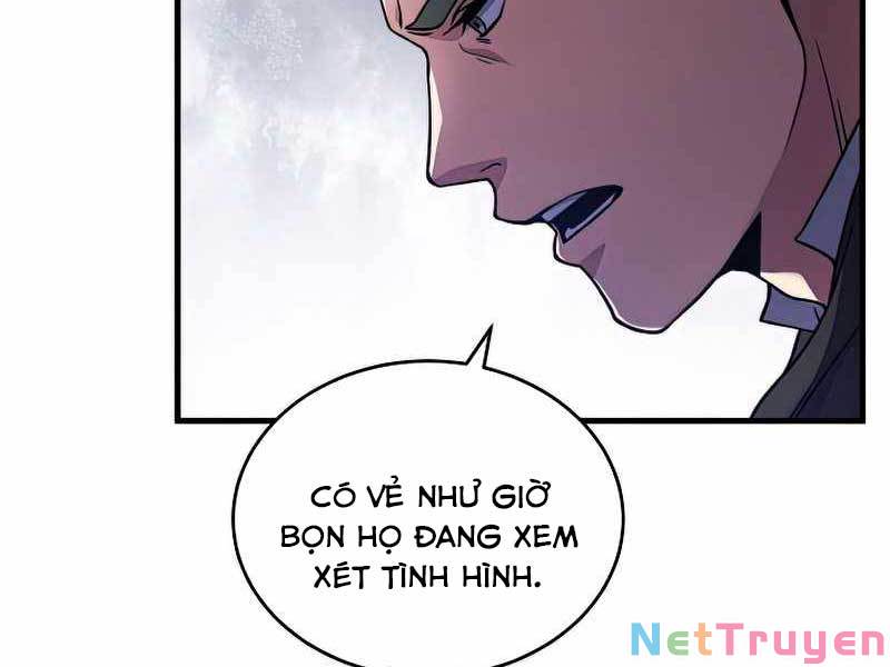 Huyền Thoại Giáo Sĩ Trở Lại Chapter 49 - Page 175