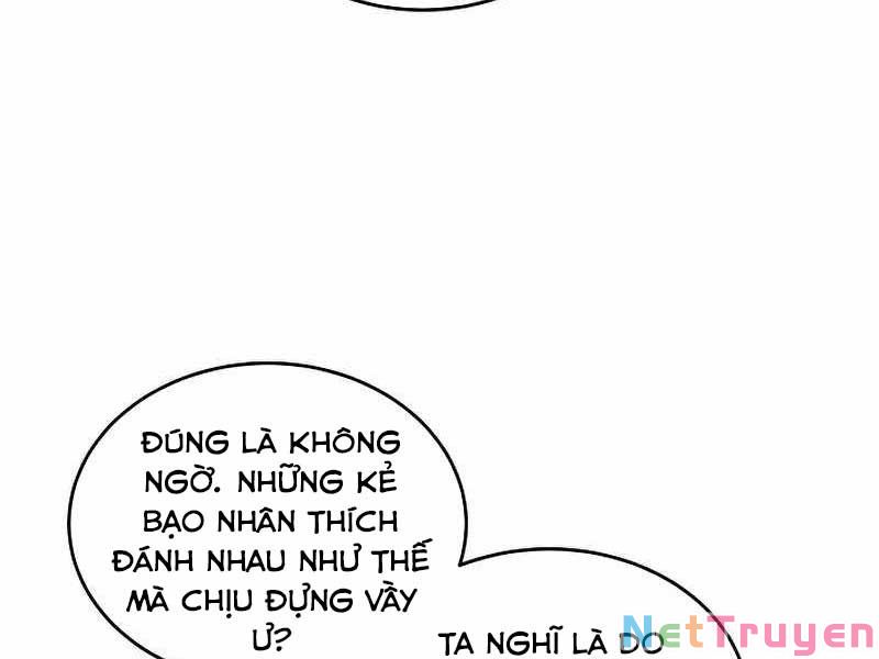 Huyền Thoại Giáo Sĩ Trở Lại Chapter 49 - Page 176