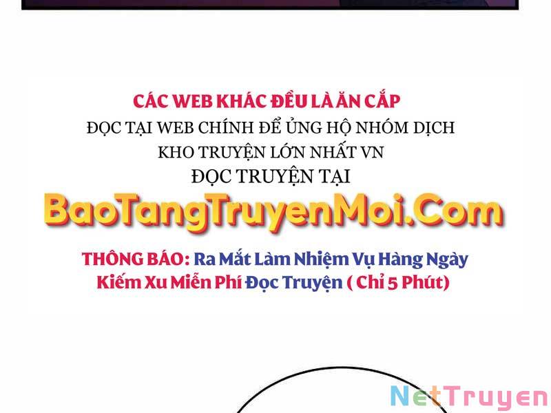 Huyền Thoại Giáo Sĩ Trở Lại Chapter 49 - Page 179