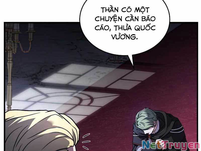 Huyền Thoại Giáo Sĩ Trở Lại Chapter 49 - Page 180