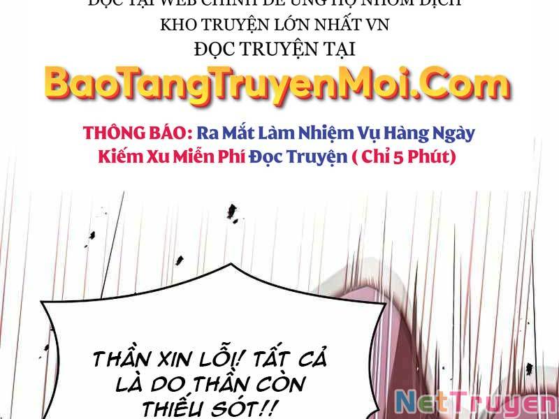 Huyền Thoại Giáo Sĩ Trở Lại Chapter 49 - Page 196