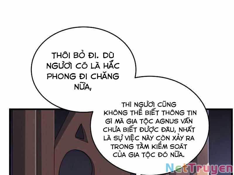 Huyền Thoại Giáo Sĩ Trở Lại Chapter 49 - Page 200