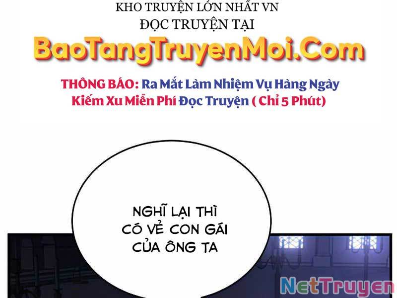 Huyền Thoại Giáo Sĩ Trở Lại Chapter 49 - Page 206