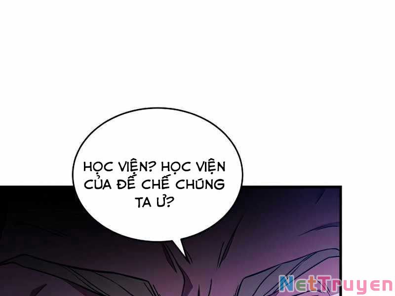 Huyền Thoại Giáo Sĩ Trở Lại Chapter 49 - Page 210