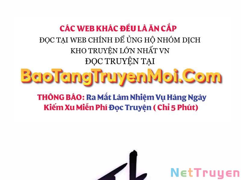 Huyền Thoại Giáo Sĩ Trở Lại Chapter 49 - Page 31