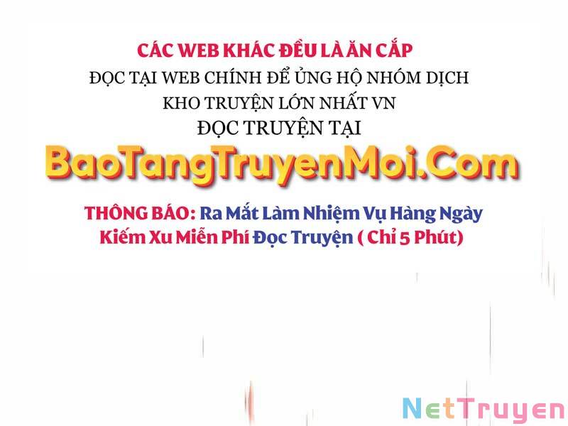 Huyền Thoại Giáo Sĩ Trở Lại Chapter 49 - Page 39