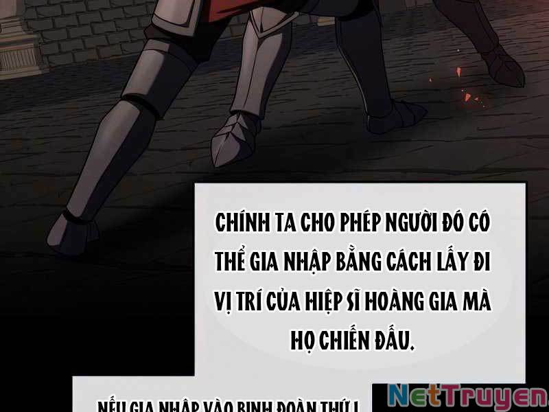 Huyền Thoại Giáo Sĩ Trở Lại Chapter 49 - Page 44