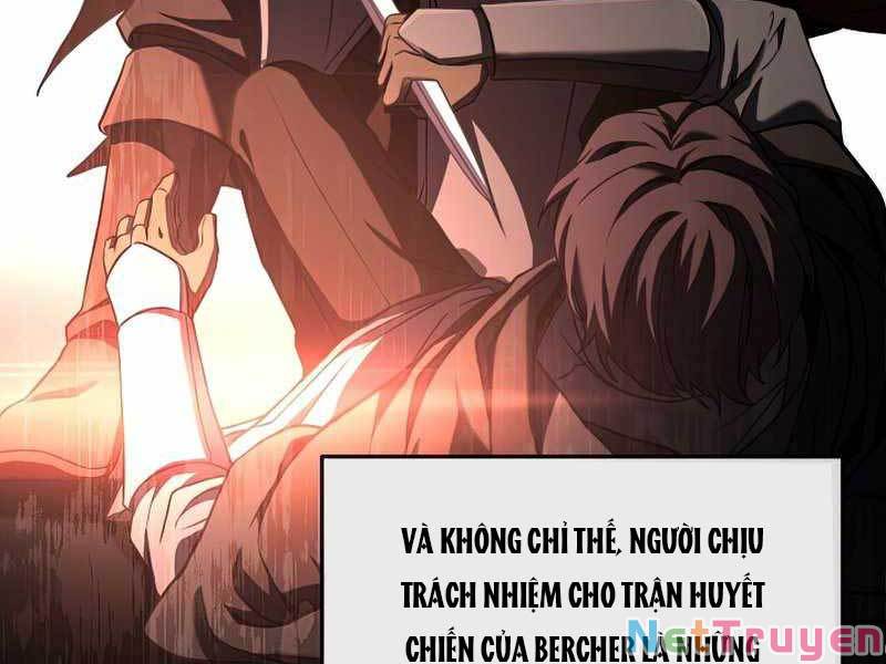 Huyền Thoại Giáo Sĩ Trở Lại Chapter 49 - Page 48