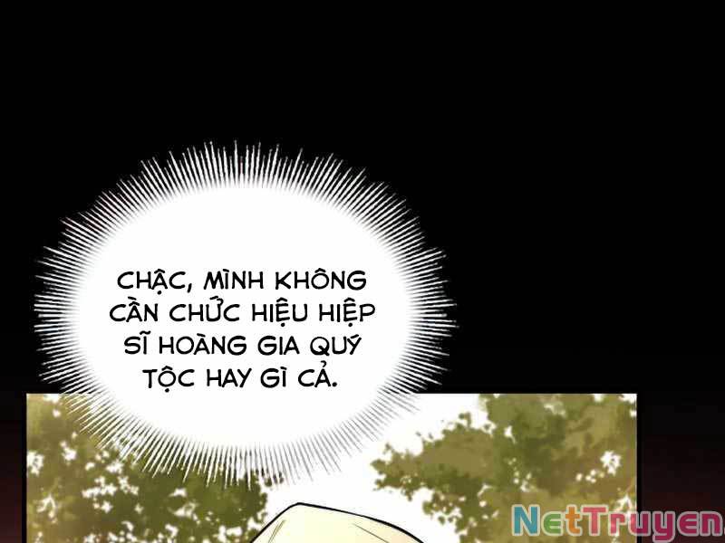 Huyền Thoại Giáo Sĩ Trở Lại Chapter 49 - Page 50