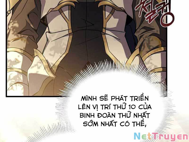 Huyền Thoại Giáo Sĩ Trở Lại Chapter 49 - Page 52